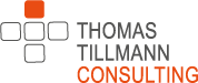 Thomas Tillmanns & wattwenig GmbH - Energieberatung für Privatleute, Unternehmen und die öffentliche Hand